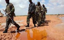Des soldats somaliens entraînés en Érythrée puis envoyés se battre au Tigré, selon l'ONU