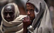 Éthiopie : la famine menace 350 000 personnes au Tigré, alerte l'ONU