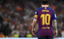 Mercato : le FC Barcelone enchaîne les mauvaises nouvelles