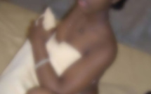 Par peur que ses images obscènes soient diffusées, M. Tine accepte les avances de S. Diouf sous la menace