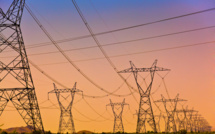 Accès à l’énergie en Afrique de l’Ouest: la banque mondiale dégaine un financement de 465 millions de dollars