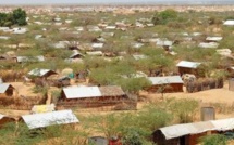 Somalie: deux ans après leur enlèvement, deux employées de MSF enfin libres
