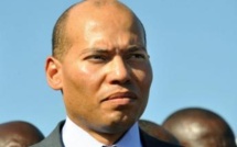 Karim Wade contre Etat du Sénégal: la Cédéao tranche ce vendredi