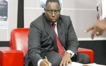 Les nominations en Conseil des ministres