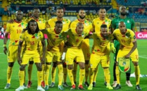 CAN 2021 : Sierra Leone ou Bénin, le dernier qualifié connu lundi !