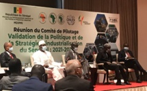 De nouvelles réformes et plus de 30 milles emplois pour les jeunes annoncés par le ministère des Industries 