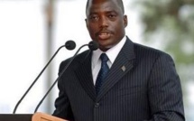 RDC: comment le gang d'imitateurs de Joseph Kabila a été démantelé