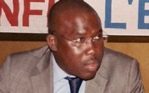 La FNCL regrette et dénonce l'arrestation de son secrétaire Abdoul Aziz Diop