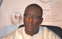 Cheikh Oumar Anne: un ministre au CV long comme le bras et au niveau de langue si douteux 