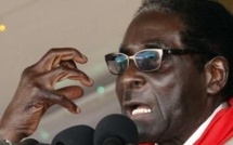 Zimbabwe: à l'approche des élections, la tension monte