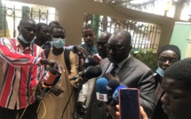 Nouveaux barèmes des prestataires: l'OQSF réunit opérateurs et acteurs pour trouver une solution 