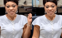 Meurtre de Lotaly Mollet: les parents de l'étudiante à Dakar ce jeudi  pour le rapatriement de sa dépouille au Congo