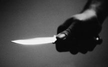 Touba: une voyante et sa fille recrutent des gars pour exécuter leur bailleur 