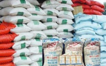 488 000 Sénégalais auront besoin d'une aide alimentaire entre juin et août 2021, selon la FAO