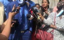 Agressions de leurs collègues: les Profs de Philo menacent d'aller en grève 