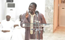 Tribunal Diourbel: les avocats de l'allié du Président Macky Sall débarquent avec 1 million pour rembourser les victimes de leur client