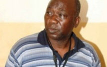 Amnesty International  Sénégal : « Que le commissaire Keïta ne soit pas l’agneau du sacrifice »