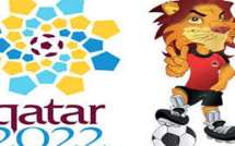 Un membre Fifa déplore l'organisation du Mondial 2022 au Qatar