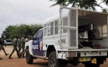 Côte d'Ivoire: mutinerie meurtrière à la Maison d'arrêt et de correction d'Abidjan