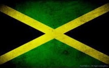 Après A. Powell, un autre jamaïcain contrôlé positif