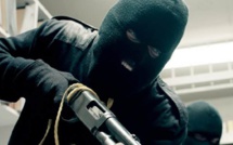 Toubab Dialaw : une nuit de cauchemar à l’hôtel Pierre de Lisse après une attaque, des clients blessés et dépouillés