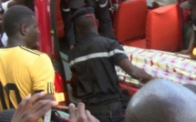 Tivaouane : pris par un malaise, un vieux de 60 ans fait une chute mortelle dans une fosse qu’il vidait