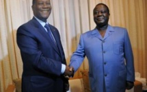 Côte d’Ivoire: âpres négociations au sein du PDCI dans la perspective du prochain congrès
