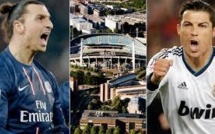 Amical Real Madrid vs PSG: Paris retrouve Ancelotti