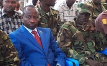 En RDC, la justice lance des mandats d'arrêt internationaux contre quatre membres du M23