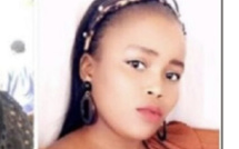 Enlèvement de Khadidiatou Fall à Guédiawaye: la police privilégie la piste de  la disparition volontaire