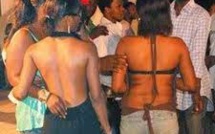 ​Proxénétisme et exploitation irrégulière de boissons alcoolisées: des adolescents arrêtés à la Cité Imbécile