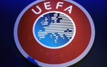 Officiel, ​l’Uefa supprime la règle du but à l’extérieur dans ses compétitions de clubs !