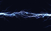 Kolda: une décharge électrique tue un jeune coiffeur