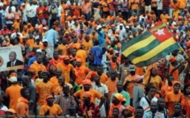 Législatives au Togo: victoire de l’Unir, l’opposition conteste