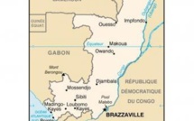 Congo-Brazzaville: des anciens combattants créent leur association pour faciliter la paix et la réinsertion