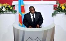 EN RDC, le débat sur une éventuelle révision de la constitution va bon train