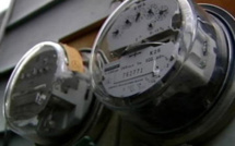 Fraude sur l’électricité : un dispositif intitulé « Kaaraange » verrouille les pistes des voleurs