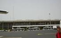 AHS : la rocambolesque histoire de vols qui secoue la "socièté" de Karim Wade