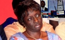 DP World : après les révélations de gabegie, Mimi Touré demande le départ de l’administrateur provisoire