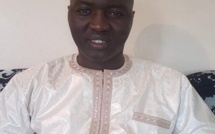 Modification loi sur le terrorisme: «Les craintes des populations sont tout à fait fondées », soutient le juriste Samba Thiam