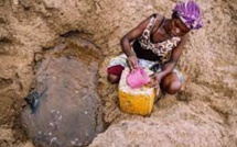 Madagascar frappé par la première famine due au réchauffement climatique, selon l’ONU