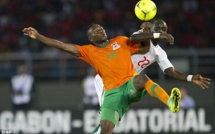 Amical Sénégal vs Zambie : Lions et Chipolopolos vont s'affronter à Saint-Leu