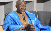 Cheikh Yerim Seck réagit à l'arrestation de son fils pour viol