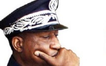 Affaire de la drogue dans la police : Abdoulaye Niang fait son casting de défense