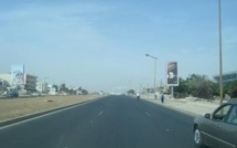 Les transporteurs routiers du Sénégal quittent le volant les 12 et 13 août