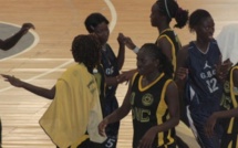Sénégal-Basket : Encore une histoire de fraude
