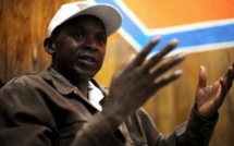 Burundi: Agathon Rwasa prêt pour son grand retour