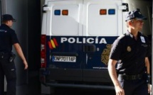 Espagne: le pédophile gracié par erreur au Maroc en prison préventive