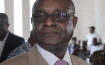 Richard Kodjo, secrétaire général du FPI: « Ceux qui ont institué la violence en Côte d’Ivoire sont connus et identifiés »