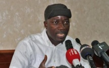 Côte d’Ivoire: les avocats de Blé Goudé dénoncent ses conditions de détention